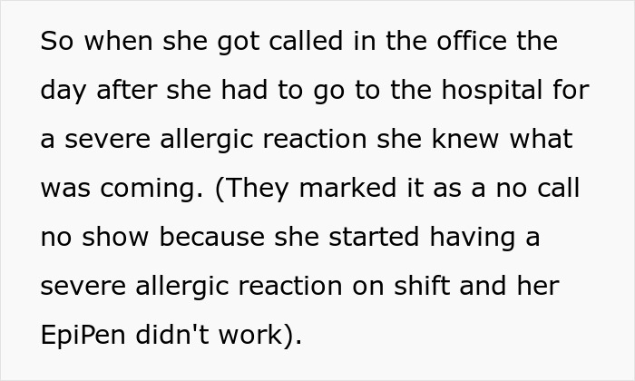 Mom And Daughter Earn &ldquo;Rock Stars&rdquo; Title After Their Malicious Compliance Leaves Casino Speechless