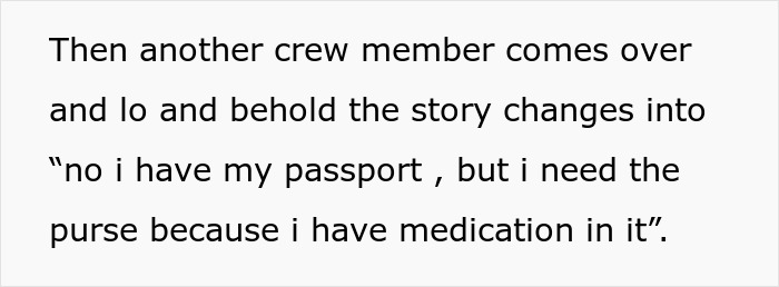 “To The 2 Entitled Brats That Disturbed A Flight”: People Cause Major Chaos On A Plane “To The 2 Entitled Brats That Disturbed A Flight”: People Cause Major Chaos On A Plane