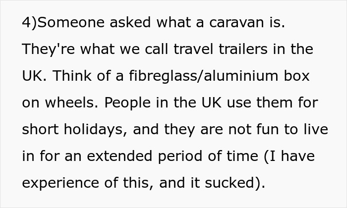 Nephew Is Vexed When Aunt And Her Kids Steal His Inheritance But Karma Takes Away Everything