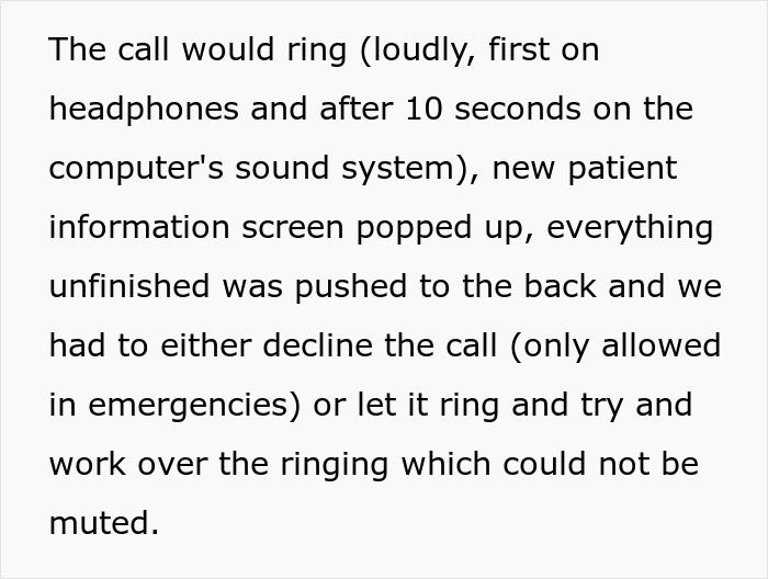 Boss Puts Company Under Fire After Enforcing An Impossible Change Workers Maliciously Comply With