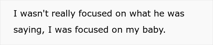 Instead Of Helping Wife, Guy Relaxes During 6-Week Paternity Leave, Gets Mad When Wife Blacks Out Instead Of Helping Wife, Guy Relaxes During 6-Week Paternity Leave, Gets Mad When Wife Blacks Out