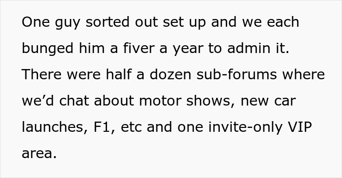 Helicopter Company Rejects An Order 3 Weeks Before Wedding, Relatives Take Some Sweet Revenge