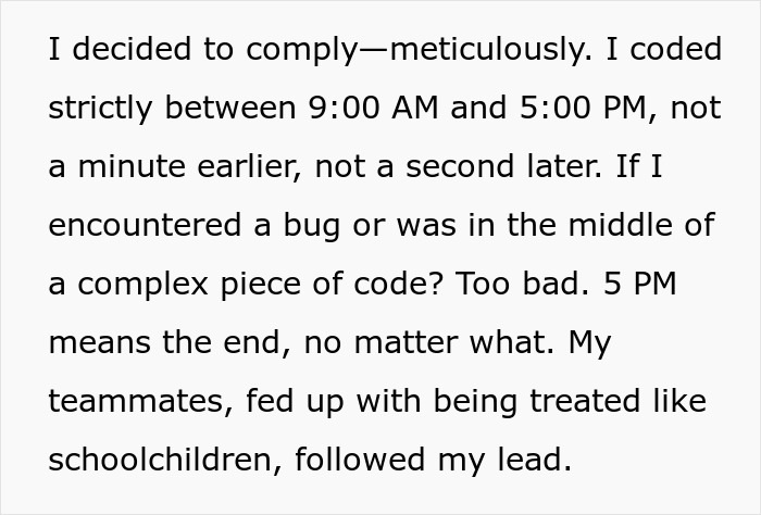 Upset Workers Stage "5:00 Zoom Exodus," Leaving Micromanager To Face Angry Bosses Alone