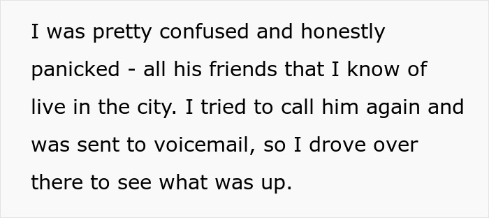 Woman Goes From Hating BF&rsquo;s Garlic Obsession To Heartbreak By Unravelling His Affair Through It