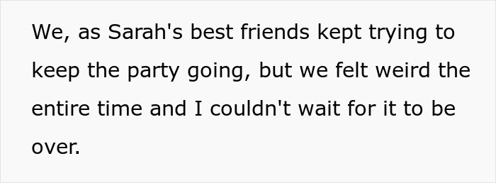 &ldquo;I Felt Betrayed&rdquo;: Bride's Friends And Family Shocked To See A Random Guy At The Altar