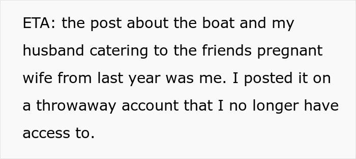 Husband Is Seemingly Fascinated By Neighbor, Wife Feels Deeply Offended And Seeks Support Online