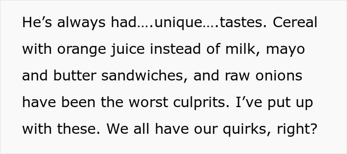 Woman Goes From Hating BF&rsquo;s Garlic Obsession To Heartbreak By Unravelling His Affair Through It