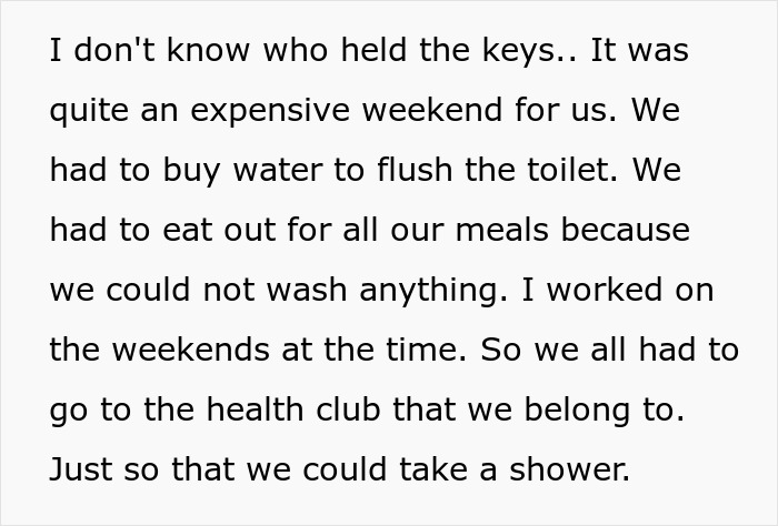Dad Figures Out A Way To Get Back At 'Karen' Neighbor After She Makes Their Life Hell