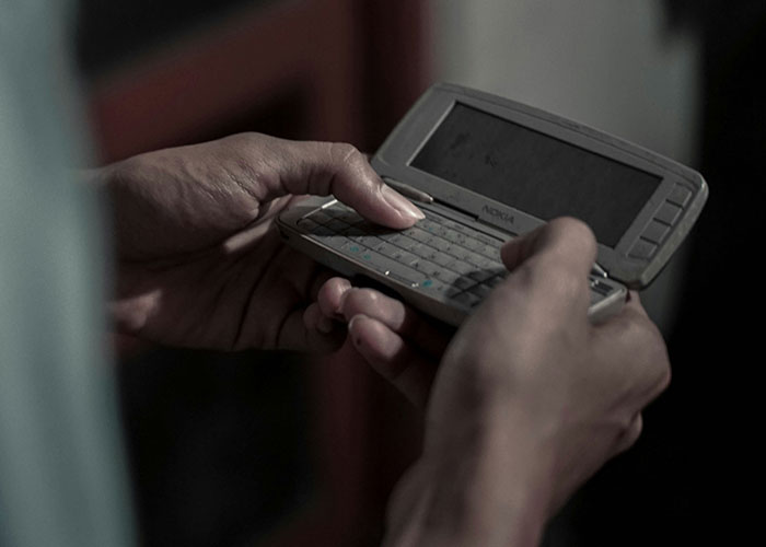 Person Works 7 Days For A Painter And Only Gets Paid $37, Refuses To Let It Go And Seeks Revenge