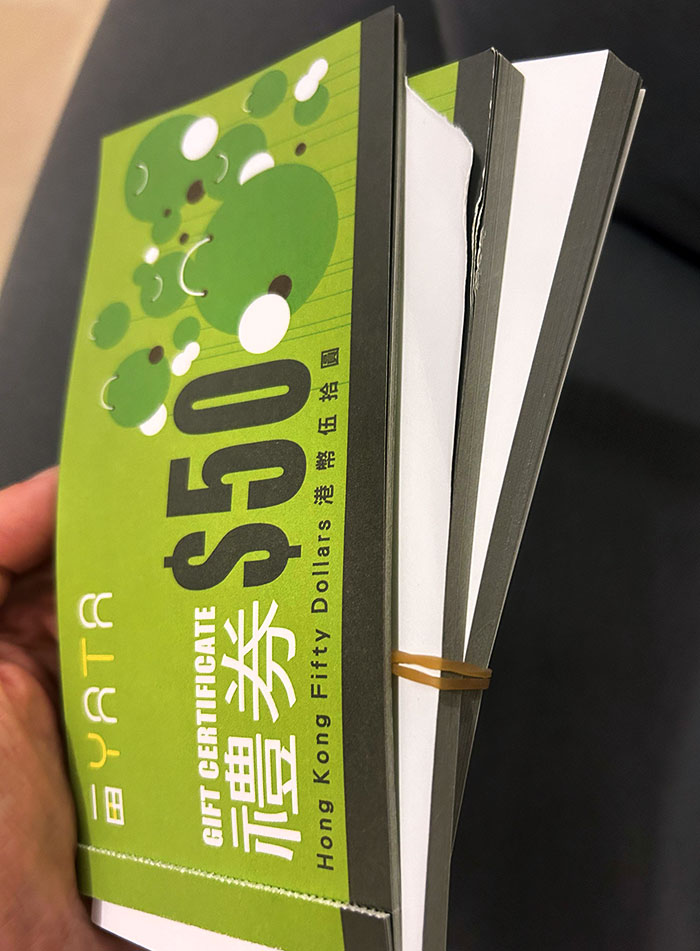 This Is An Insulting Statement Against Wife's Work