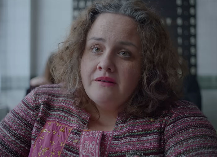 &ldquo;I&rsquo;m Suing Him&rdquo;: Baby Reindeer&rsquo;s Alleged Real-Life Martha Threatens Stephen King