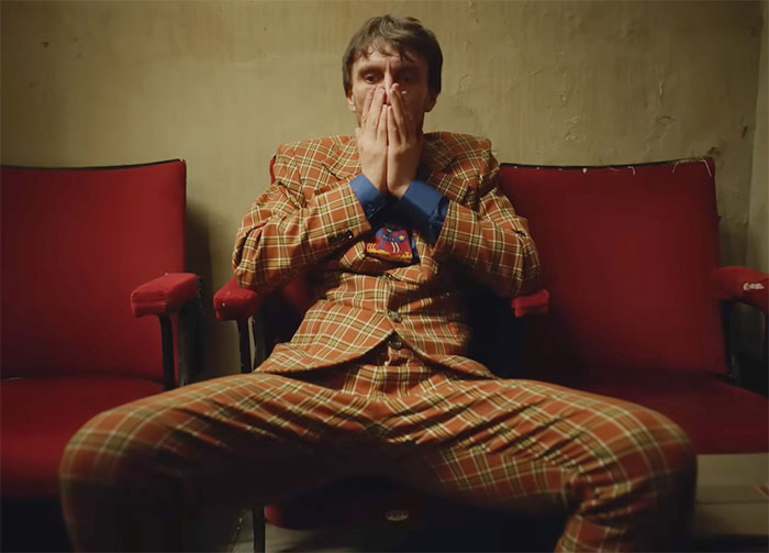 &ldquo;I&rsquo;m Suing Him&rdquo;: Baby Reindeer&rsquo;s Alleged Real-Life Martha Threatens Stephen King