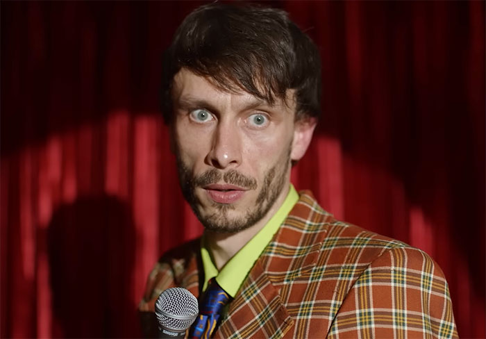 &ldquo;I&rsquo;m Suing Him&rdquo;: Baby Reindeer&rsquo;s Alleged Real-Life Martha Threatens Stephen King