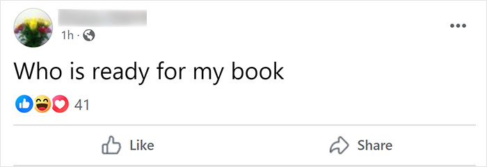 &ldquo;I&rsquo;m Suing Him&rdquo;: Baby Reindeer&rsquo;s Alleged Real-Life Martha Threatens Stephen King