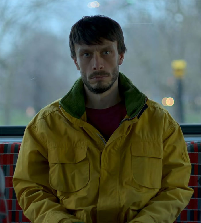 Baby Reindeer's Real Martha Fiona Harvey Breaks Her Silence, Reveals She Sent Fewer Than 10 Emails Baby Reindeer's Real Martha Fiona Harvey Breaks Her Silence, Reveals She Sent Fewer Than 10 Emails