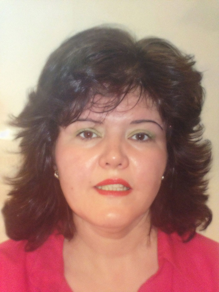 Baby Reindeer's Real Martha Fiona Harvey Breaks Her Silence, Reveals She Sent Fewer Than 10 Emails Baby Reindeer's Real Martha Fiona Harvey Breaks Her Silence, Reveals She Sent Fewer Than 10 Emails