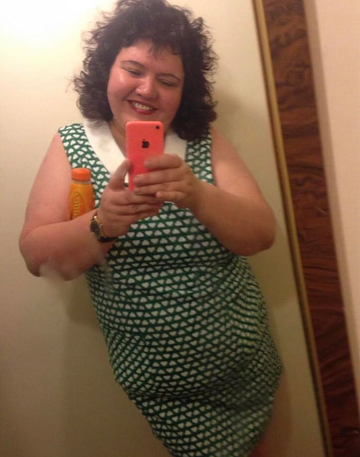 Baby Reindeer's Real Martha Fiona Harvey Breaks Her Silence, Reveals She Sent Fewer Than 10 Emails Baby Reindeer's Real Martha Fiona Harvey Breaks Her Silence, Reveals She Sent Fewer Than 10 Emails