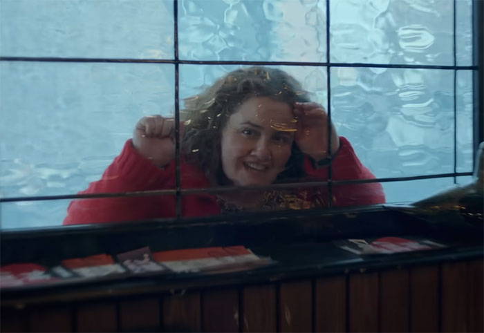 &ldquo;I&rsquo;m Suing Him&rdquo;: Baby Reindeer&rsquo;s Alleged Real-Life Martha Threatens Stephen King