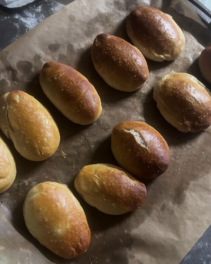 &ldquo;Not Eating Biblically Clean&rdquo;: Ex-Amish Secretly Runs TikTok Page To &ldquo;Change Assumptions&rdquo;