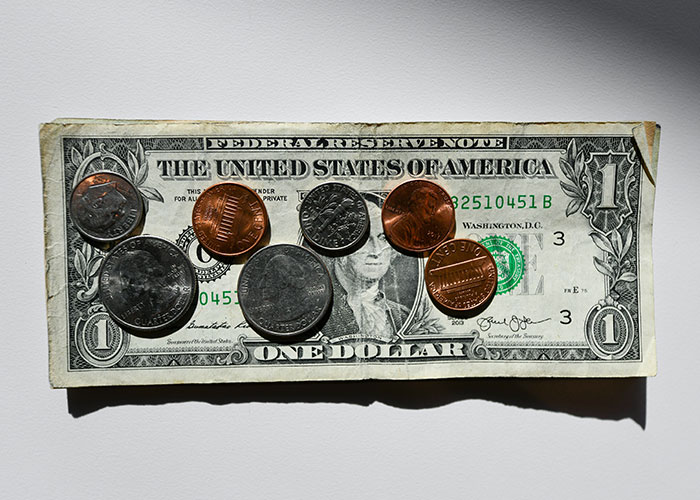 Barber Says He Expects A 40% Tip, People Find It Outrageous