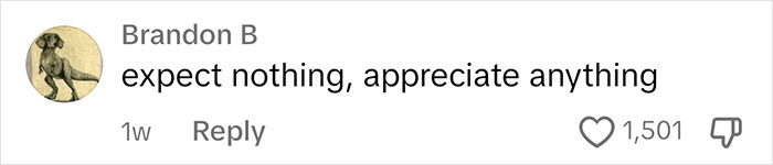 Barber Says He Expects A 40% Tip, People Find It Outrageous