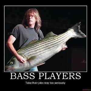 pearcestuart2112 avatar