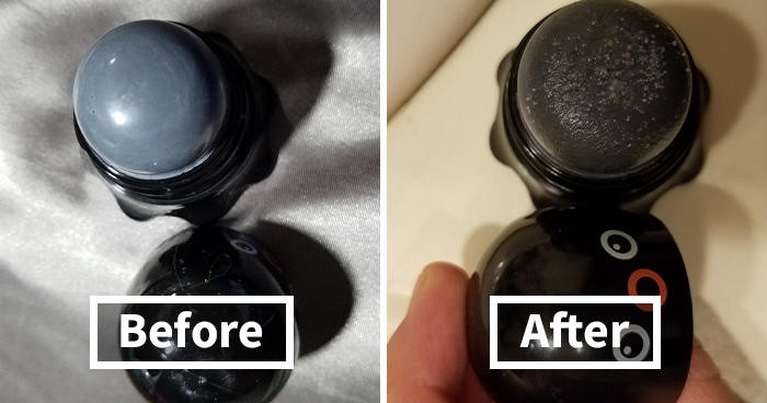 32 Before and Afters So Wow-Worthy That You Will Want To Try The Products For Yourself