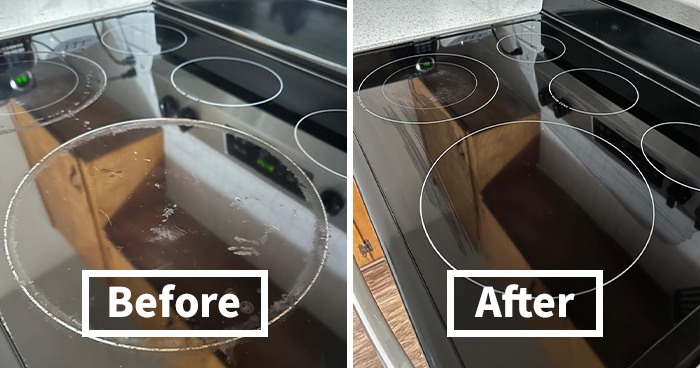 27 Things That Will Make A Huge Difference In Your Life Without You Having To Do, Like, Anything