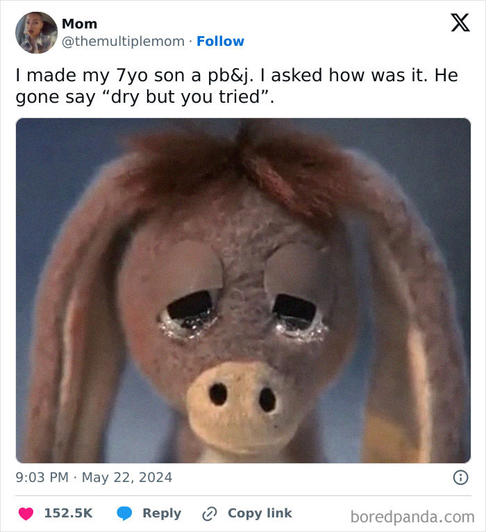 Funny-Parenting-Tweets