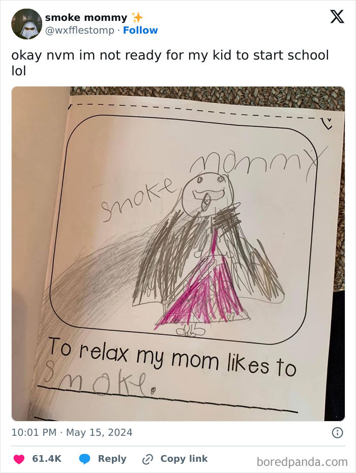 Best-Funny-Parenting-Tweets-May