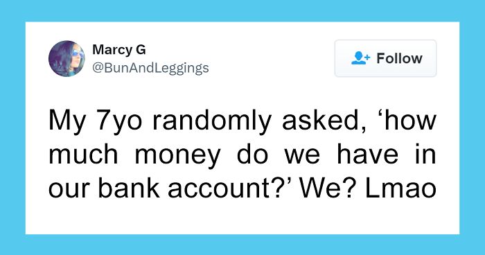 30 Top Parenting Posts From This Month That Will Leave You In Stitches