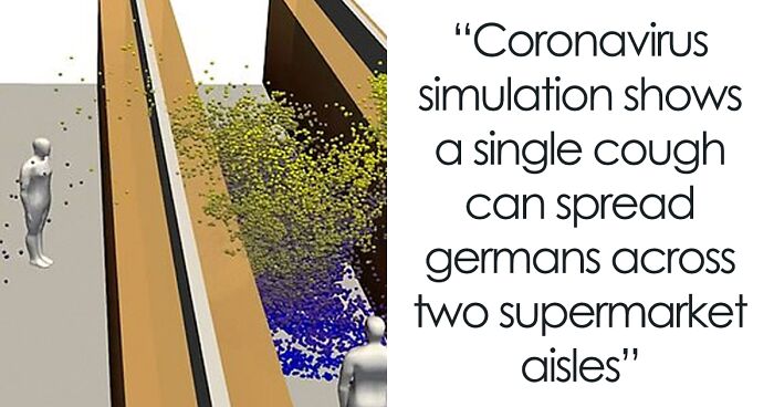 50 Of The Best ‘You Had One Job’ Fails Of All Time