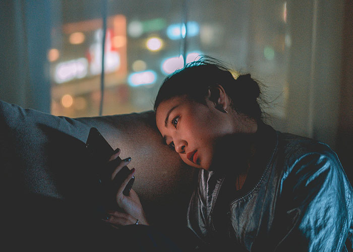 30 People Who Refuse To Forgive Their Ex-Friends Share What They Did To Betray Them