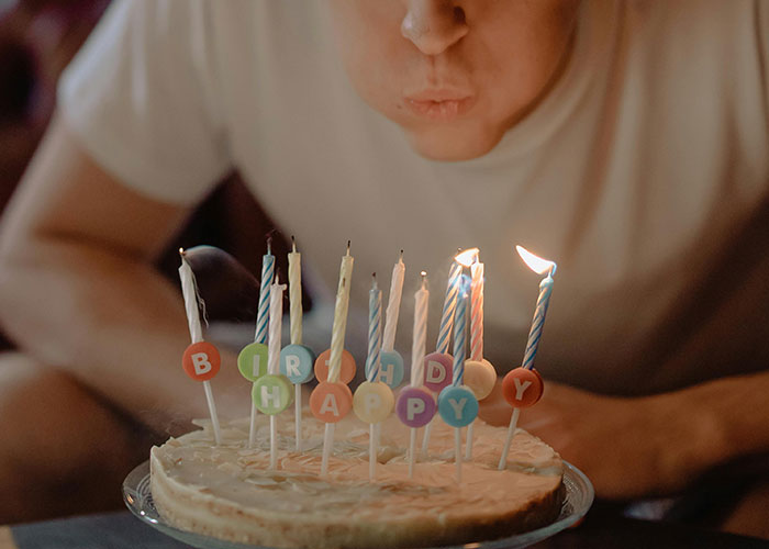 30 People Who Refuse To Forgive Their Ex-Friends Share What They Did To Betray Them