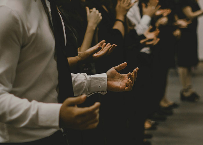 30 People Who Refuse To Forgive Their Ex-Friends Share What They Did To Betray Them