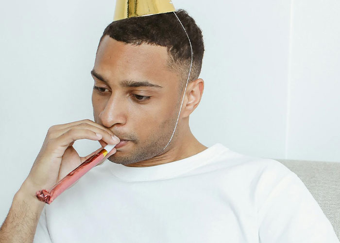 30 People Who Refuse To Forgive Their Ex-Friends Share What They Did To Betray Them