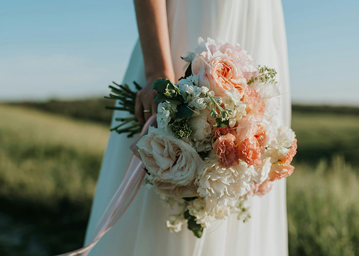 30 People Who Refuse To Forgive Their Ex-Friends Share What They Did To Betray Them