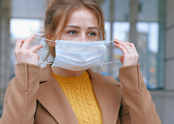 30 People Who Refuse To Forgive Their Ex-Friends Share What They Did To Betray Them