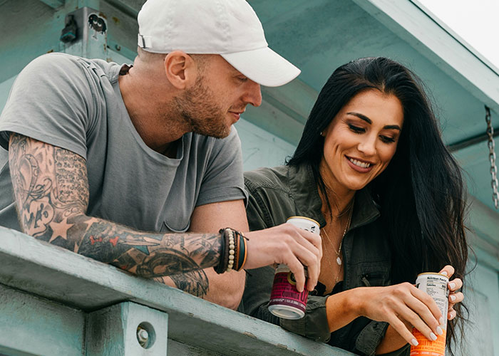 30 People Who Refuse To Forgive Their Ex-Friends Share What They Did To Betray Them