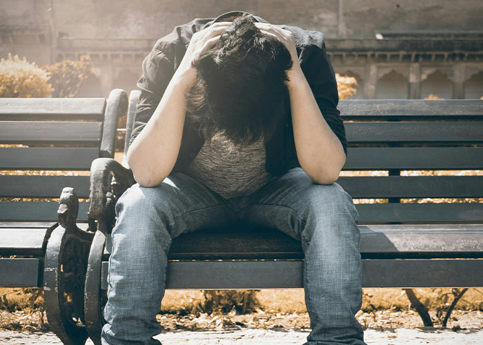 30 People Who Refuse To Forgive Their Ex-Friends Share What They Did To Betray Them