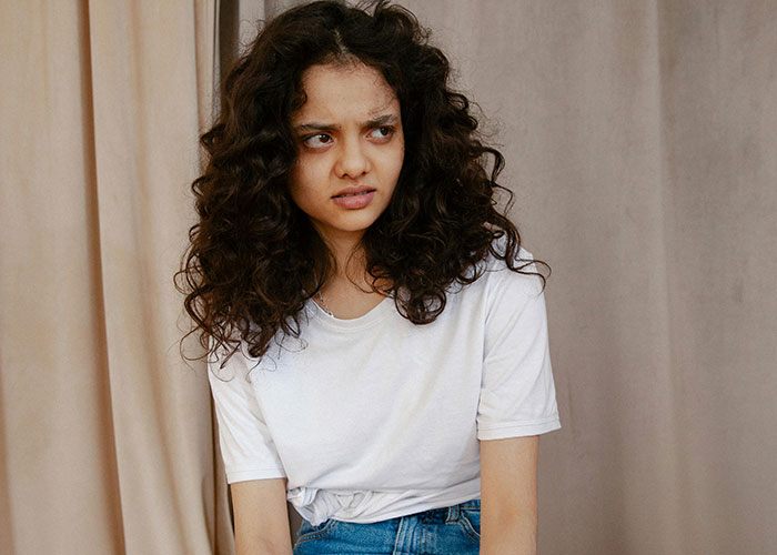 30 People Who Refuse To Forgive Their Ex-Friends Share What They Did To Betray Them