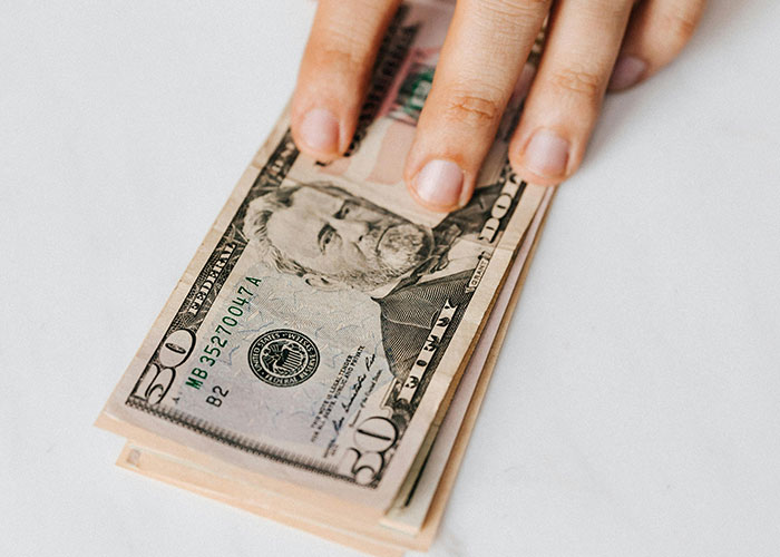 30 People Who Refuse To Forgive Their Ex-Friends Share What They Did To Betray Them