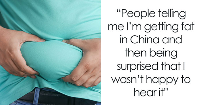 30 People Share The Biggest Culture Shocks They’ve Ever Experienced Abroad