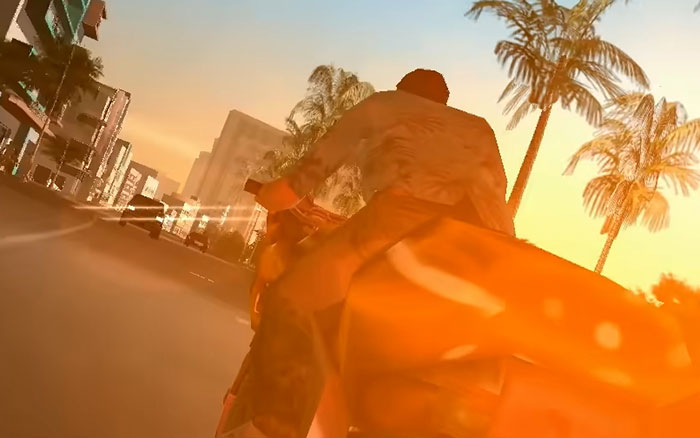 “If You Tell Me The Truth I Won't Get Mad”: 30 Netizens Share The Biggest Lies They Fell For