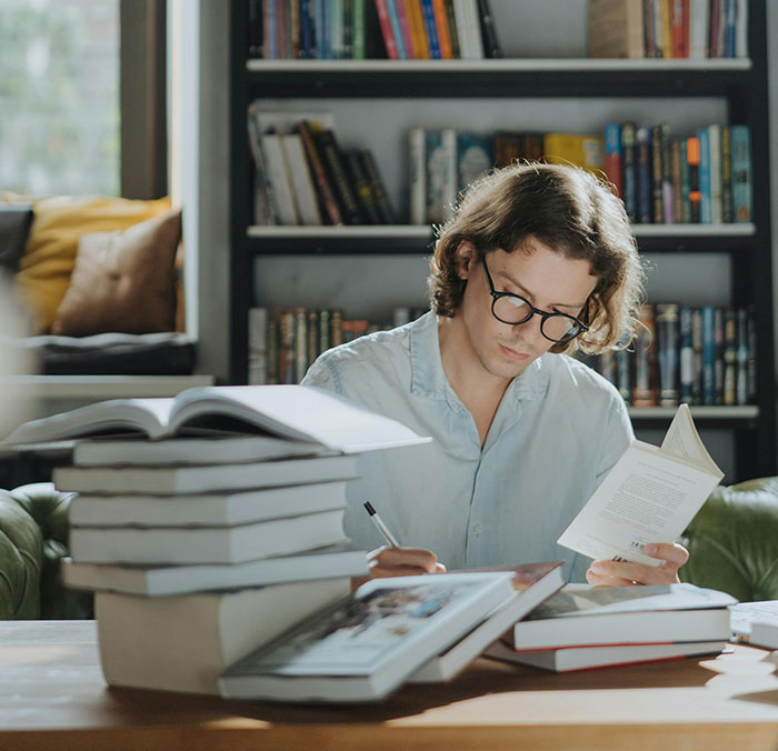 “If You Tell Me The Truth I Won't Get Mad”: 30 Netizens Share The Biggest Lies They Fell For