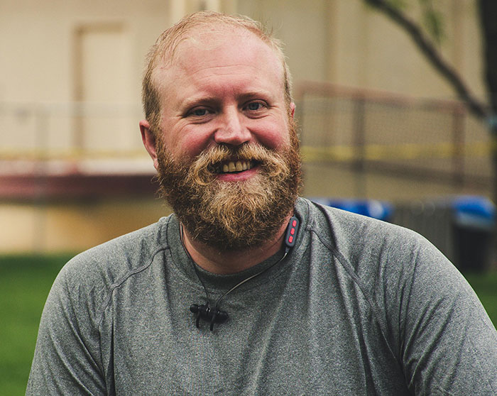 “If You Tell Me The Truth I Won't Get Mad”: 30 Netizens Share The Biggest Lies They Fell For