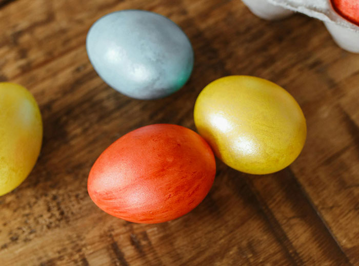 “If You Tell Me The Truth I Won't Get Mad”: 30 Netizens Share The Biggest Lies They Fell For