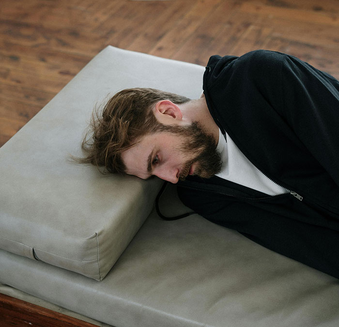 “If You Tell Me The Truth I Won't Get Mad”: 30 Netizens Share The Biggest Lies They Fell For