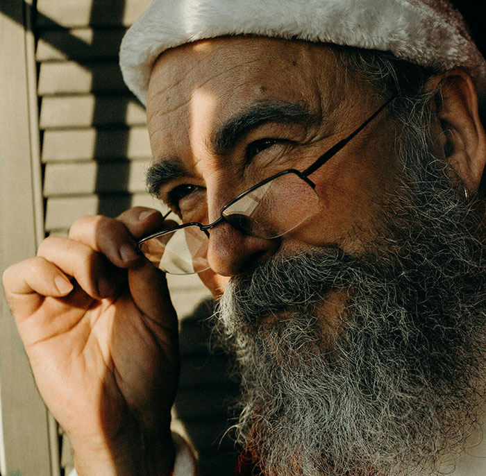 “If You Tell Me The Truth I Won't Get Mad”: 30 Netizens Share The Biggest Lies They Fell For