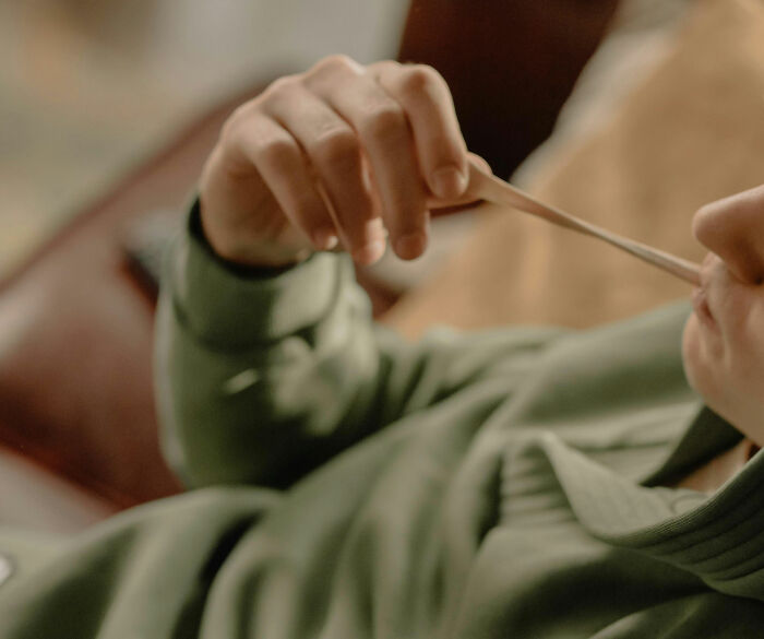 “If You Tell Me The Truth I Won't Get Mad”: 30 Netizens Share The Biggest Lies They Fell For